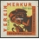 Verein Merkur Kaufmännischer Verein Nürnberg 1861-1931 (001)