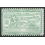 Verein Wiener Briefmarken Sammler (001)