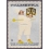 Palmefka (Hohlwein silber 002)