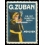 Zuban Cigarettenfabrik München (Hohlwein 001)