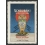 Schaubecks Briefmarken Album (001)