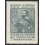 Herzog Wilhelm Quelle Empfing (Klemens Thomas 001)
