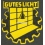 Gutes Licht (001)