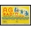 A. G. Radio (001)