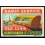 Hansen Radio Service Nyborg (Beckers 5640)