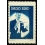 Radio Blad (Allers 9978)