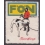 Fön Tierpflege (Borchardt 001)