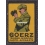 Goerz Photo Apparate (001)