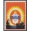 Osram Nitra (002)