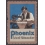 Phoenix Nähmaschine Bielefeld (001)