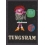 Tungsram TV (001)