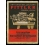 Pittler Revolverdrehbank (001)