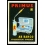 Primus Stockholm (001)