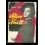 Affaire Nina B (001)
