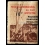 Cannes 1946 Festival du Film (001)