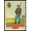 Taenk paa de Indkaldte 1914 (Iversen AL 1044)