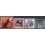Strauss Schallplatten Cover 4x (001)