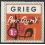 Grieg Schallplatten Cover 1x (001)