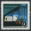 Grieg Liszt Schallplatten Cover 1x (001)