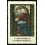 Bach im Westchor St Jakobskirche Rothenburg (001)