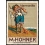 Hohner Harmonika (001)