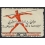 Alexandrie 1929 Premiers Jeux Africains (001)
