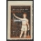 Bourges 1931 Concours Gymnastique (001)