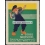 Dutch Boy A good service (001)