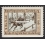 Sonderburg 1911 Kreis Ringreiterfest (001)