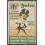 Tymians Thalia Theater Dresden (002)