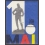 1 Mai DGB (001)