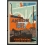 Akron 1925 Centennial (001)