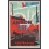 Akron 1925 Centennial (001)