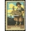 Augsburg 1913 Anemonentag (G. Brotzky 001)
