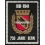 Bern 750 Jahre 1191 - 1941 (001)