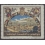 Cannstatt 1912 Volksfest (004)