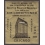 Chicago 1938 Convention Society of Philatelic Americans (001)