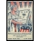 Chicago 1941 Chiropodists Convention (001)