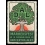 DAL Markedsfest 1913 (Kruckow 0225)