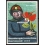 Dortmund 1959 Bundesgartenschau (Blodau 001)