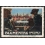 Dresden 1913 Blumentag (001)