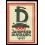 Duisburg 1925 1000 Jahrfeier (001)