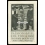 Erl 1912 Passionsspiel (Albin Egger-Lienz 001)