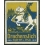 Furth 1912 Drachenstich (001)
