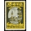 Gera 1937 700 Jahre Stadt Festwoche (001)