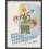 Hannover 1951 Bundesgartenschau (Richard Rump 002)