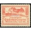 München 1912 Freidenker Congress (Fidus 003)