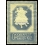 München 1912 Oktoberfest (001)