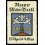 München 1913 Auer Mai Dult (Willy Heitzer 001)