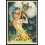 München 1938 Fasching (Anton Maria Kolnberger 001)